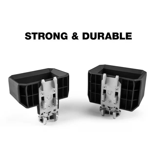 TOUGHBUILT STACK TECH ロングツールホルダー TB-B1-A-54-