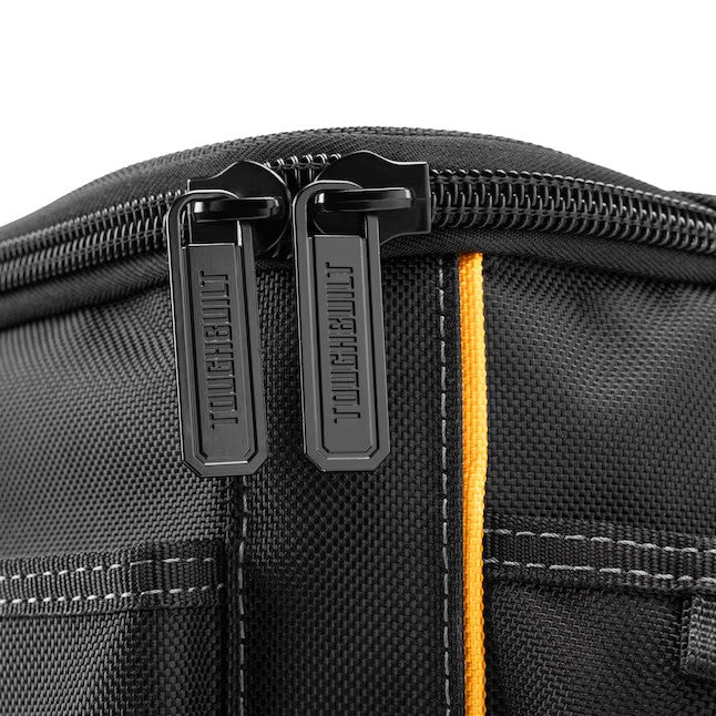 TOUGHBUILT STACK TECH ツールバック【ハーフサイズ】TB-B1-S-60C-