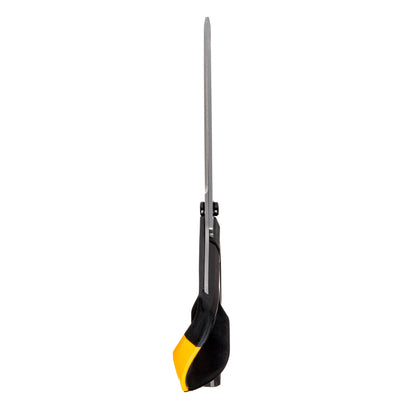 TOUGHBUILT コントラクターシザー TB-H4-70-11-
