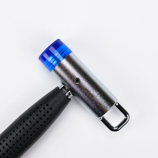 カクイ 次世代足場ハンマー 32mm-