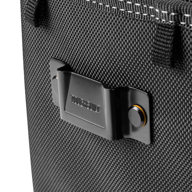 TOUGHBUILT STACK TECH ツールバック【ハーフサイズ】TB-B1-S-60C-