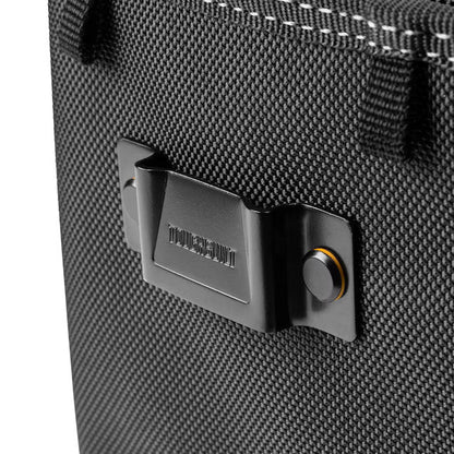 TOUGHBUILT STACK TECH ツールバック【ハーフサイズ】TB-B1-S-60C-
