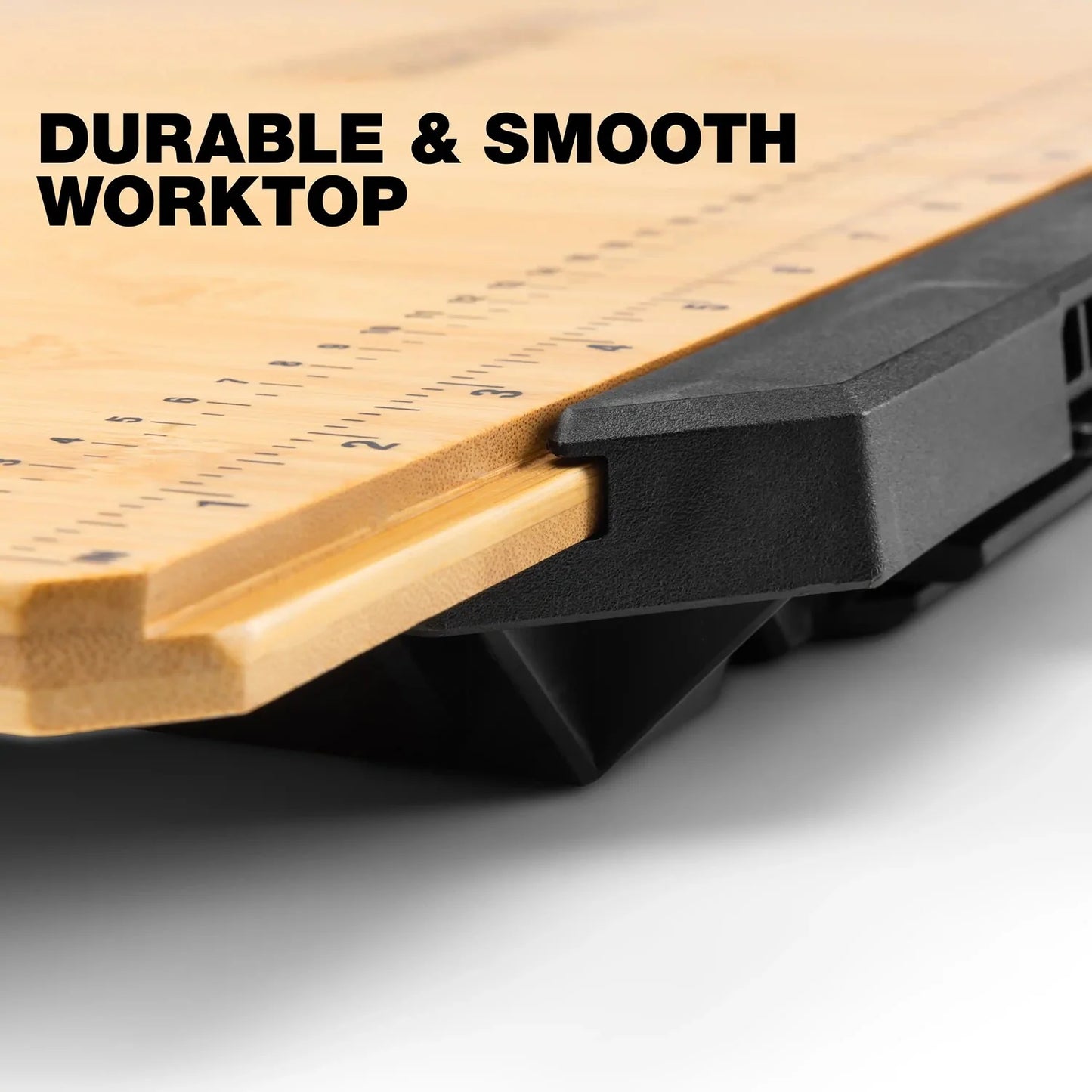 TOUGHBUILT STACK TECH ワークトップパネル TB-B1-A-10-