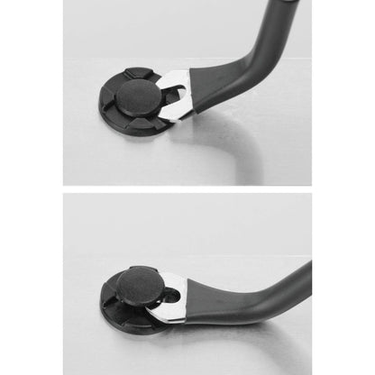 ANEX クリップリムーバー 6ｍｍ チューブ付き 9135-