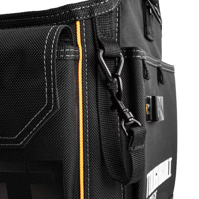 TOUGHBUILT STACK TECH ツールトート【ハーフサイズ】 TB-B1-S-80C-