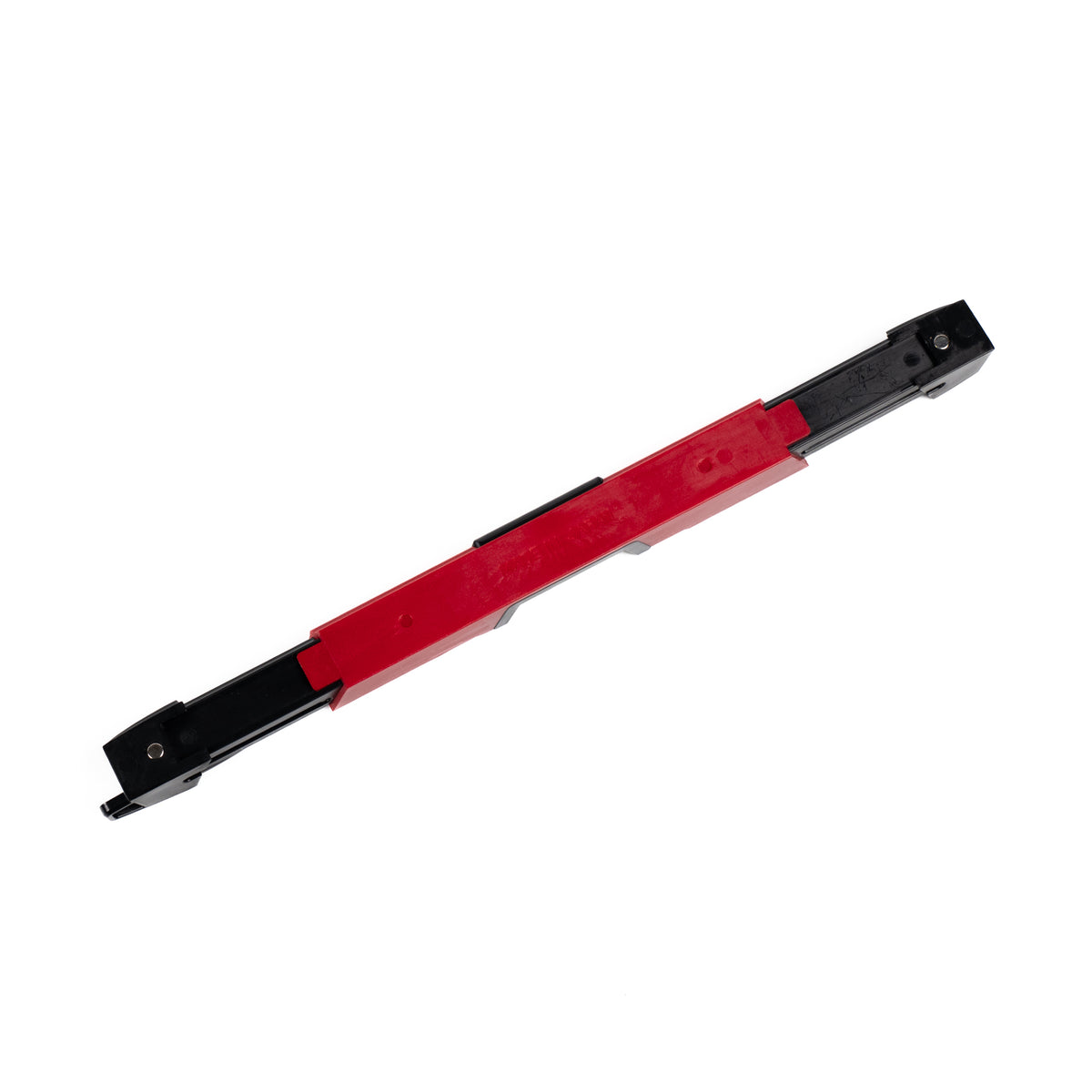 TRUSCO スライド式ポケットレベル マグネット付 TSPL-230M-