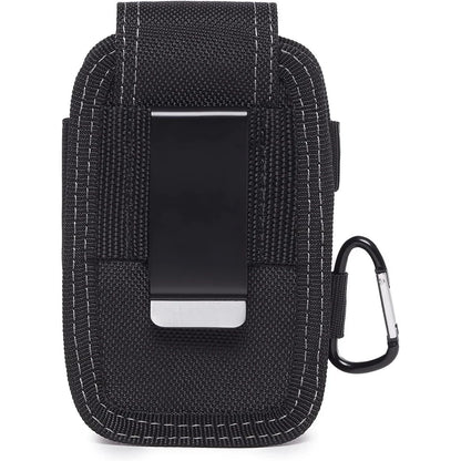 TOUGHBUILT スマートフォンポーチ TB-33C-