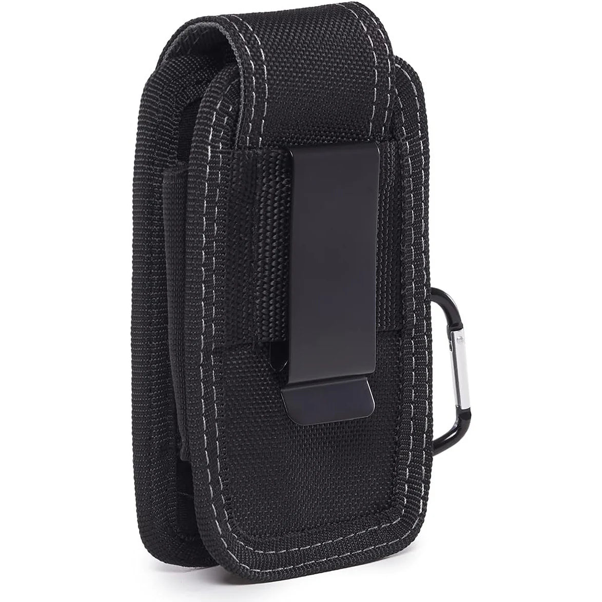 TOUGHBUILT スマートフォンポーチ TB-33C-