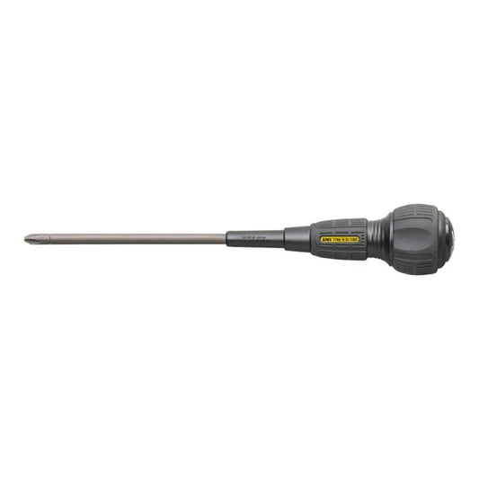 ANEX ビスブレーカードライバー ワニドラ電工 +2×100/+2×150/+3×150 7765-7765