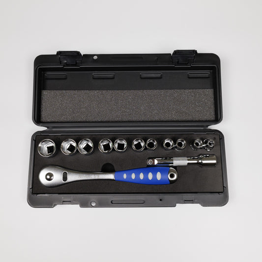 アックスブレーン アメイジングソケット AMG-11SR2-AMG-11SR2