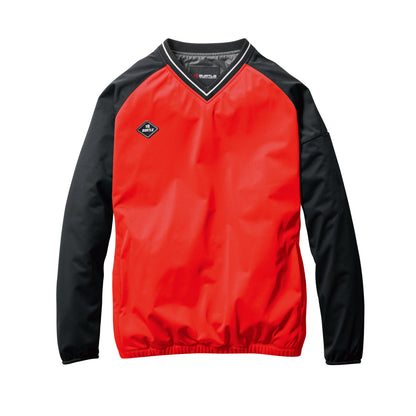 BURTLE【バートル】ストレッチピステ 3240-3240-82-M