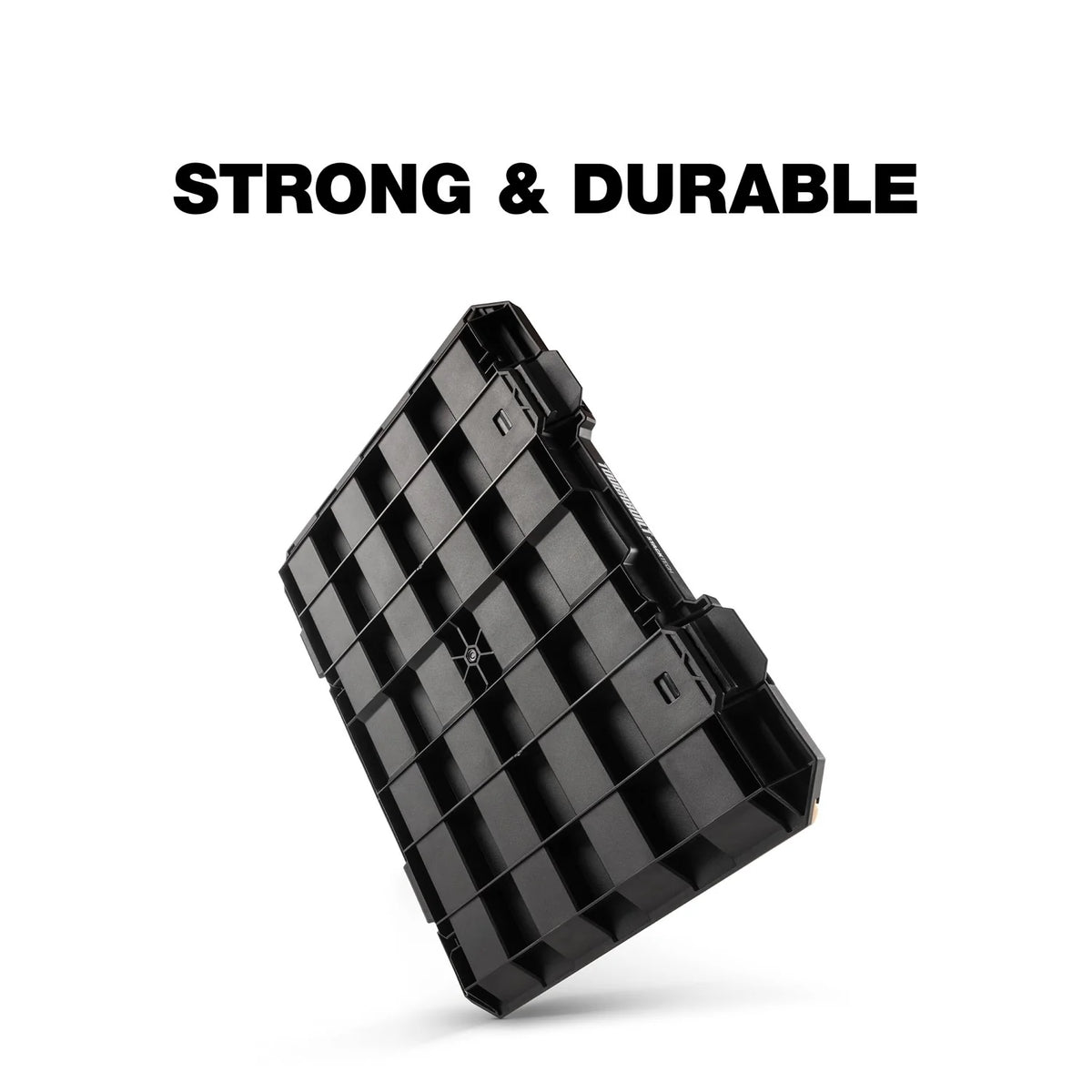 TOUGHBUILT STACK TECH ワークトップパネル TB-B1-A-10-