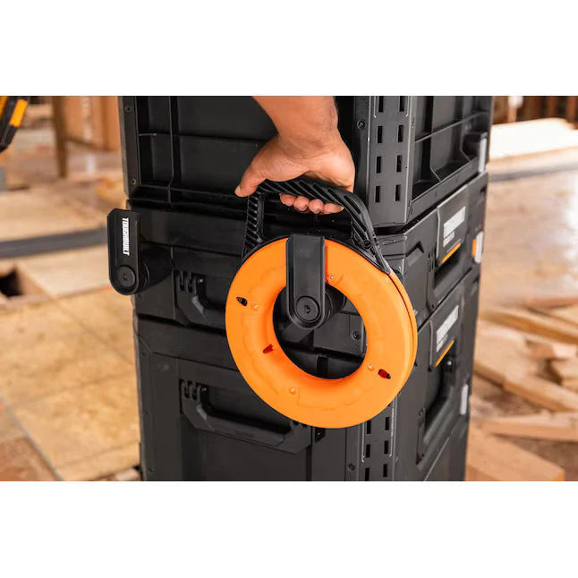 TOUGHBUILT STACK TECH コードラップ TB-B1-A-31-