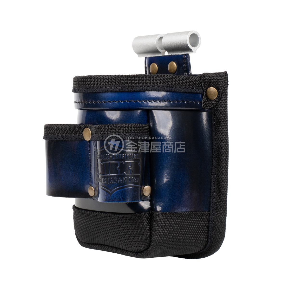 ADV-201TG-BL