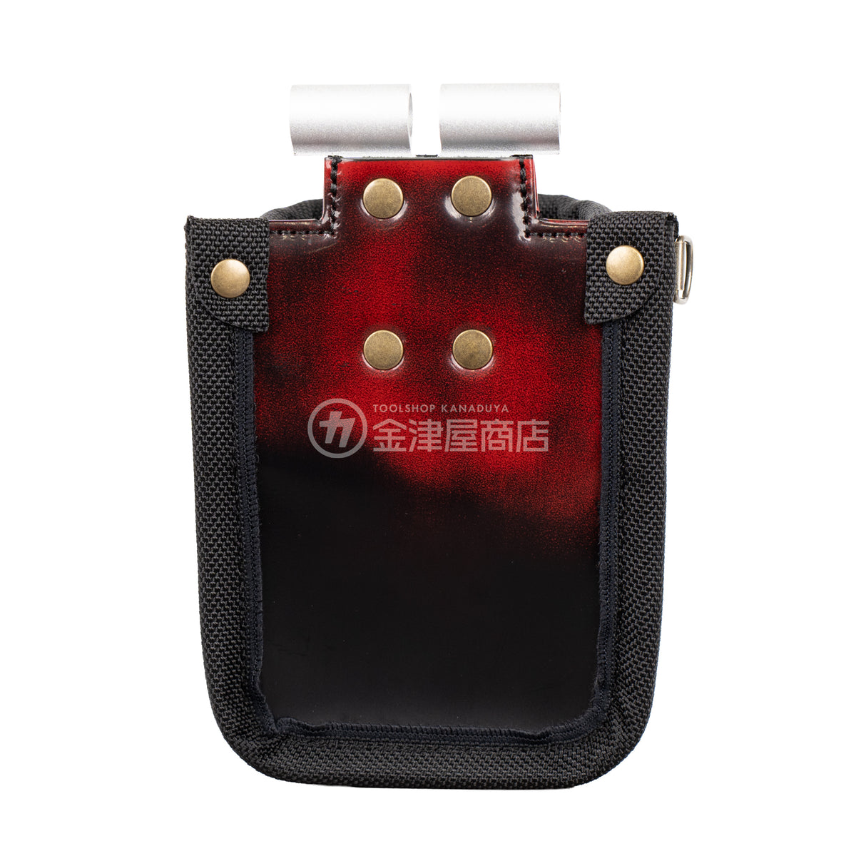 ADV-201TG-R