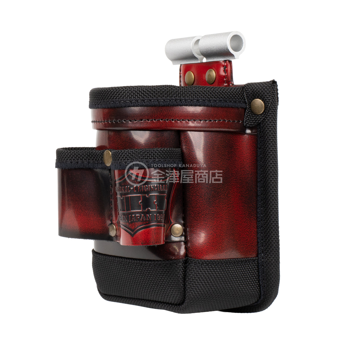 ADV-201TG-R