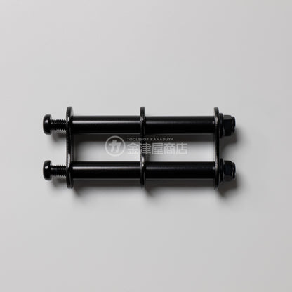ALU-1
