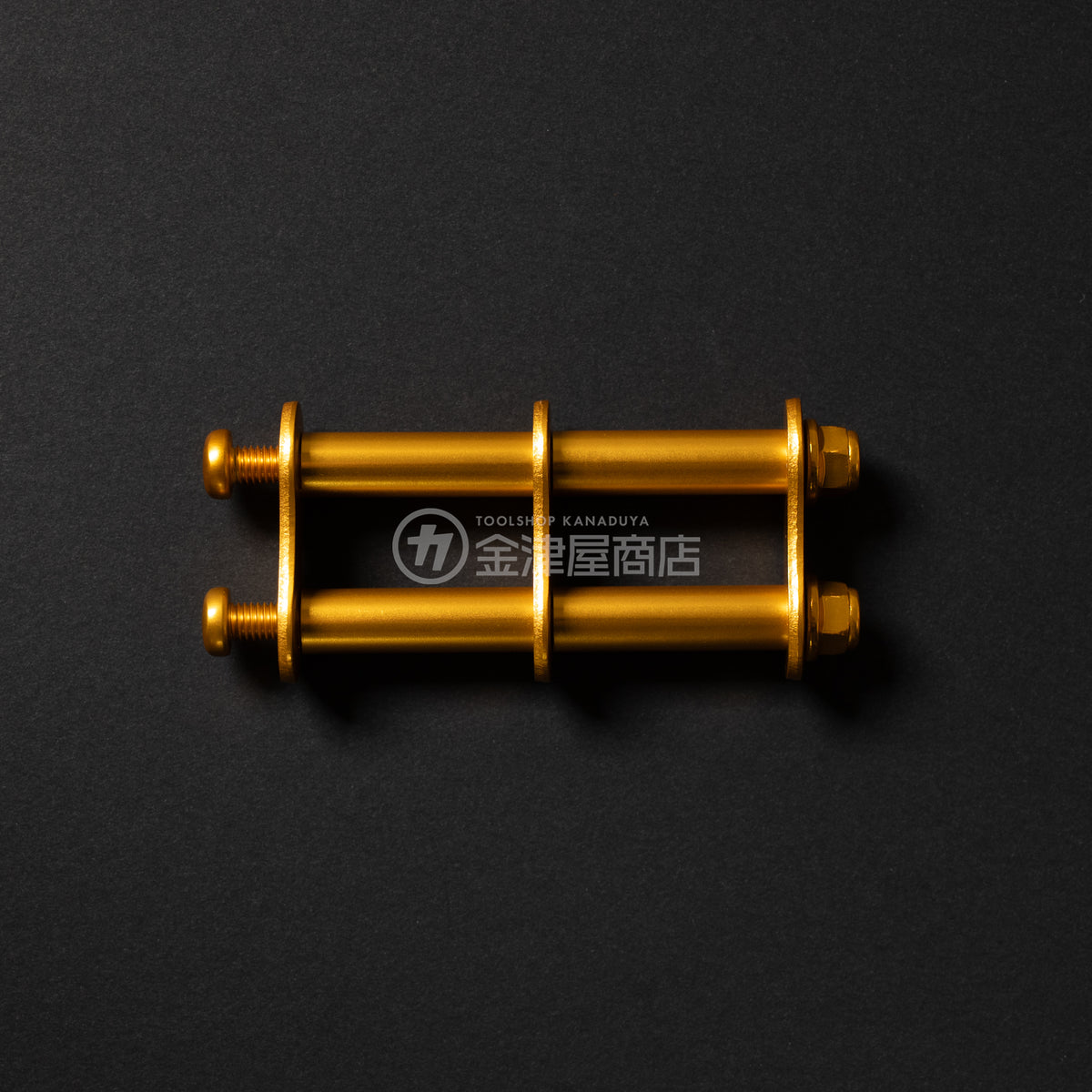 ALU-1