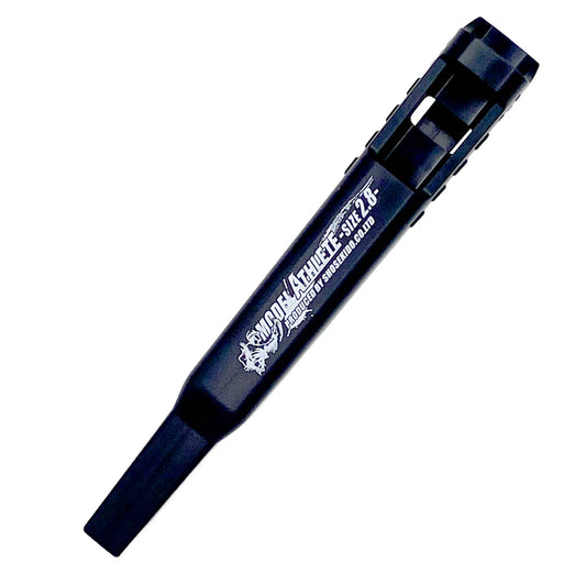 祥碩堂 MODEL ATHLETE 専用ホルダー 本体 ASL-H002-