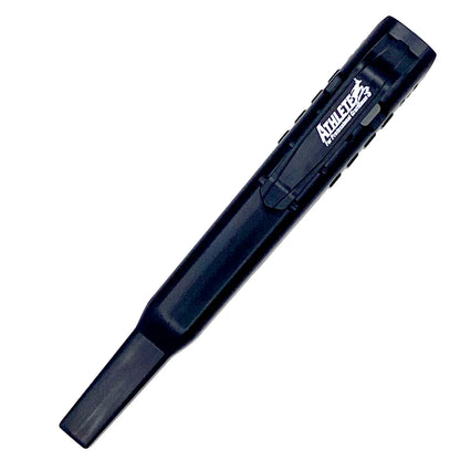 祥碩堂 MODEL ATHLETE 専用ホルダー 本体 ASL-H002-