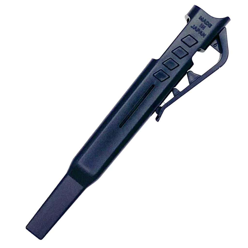 祥碩堂 MODEL ATHLETE 専用ホルダー 本体 ASL-H002-