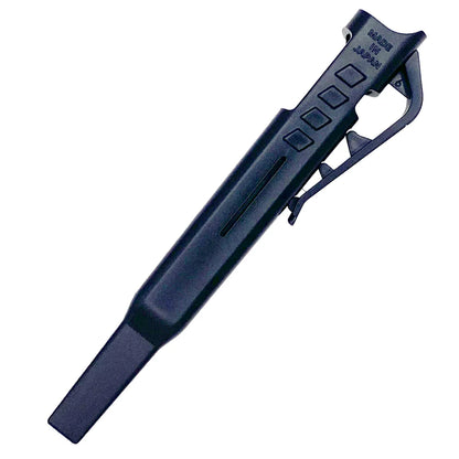 祥碩堂 MODEL ATHLETE 専用ホルダー 本体 ASL-H002-
