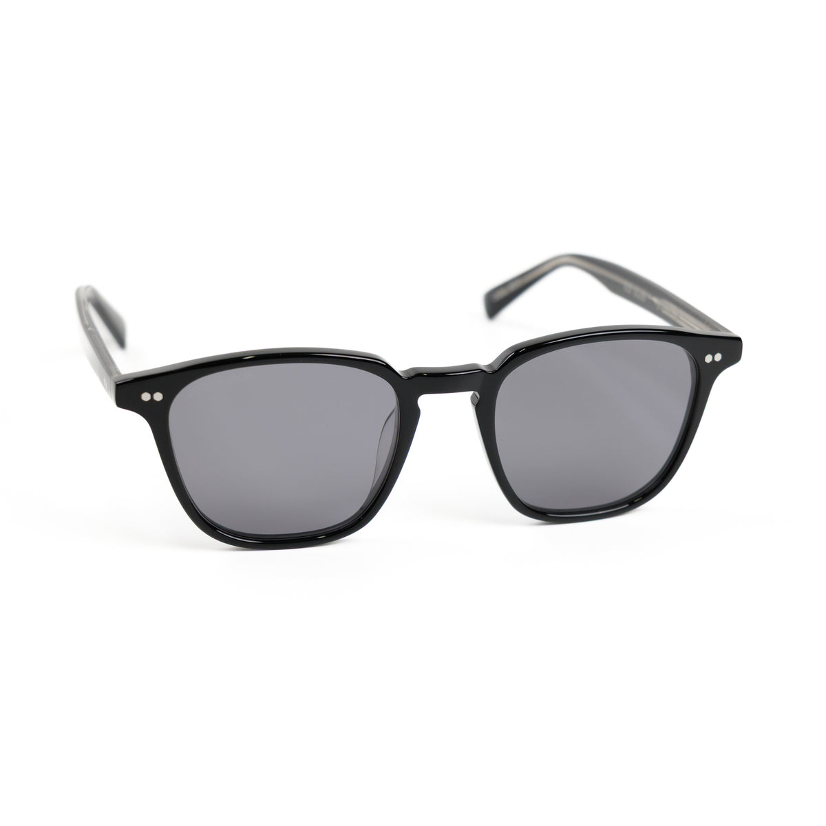 【Japan Exclusive Edition】OSKTools × BlackFlysサングラス-