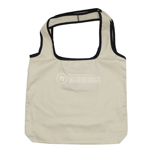 BURTLE【バートル】エコバッグ 数量限定