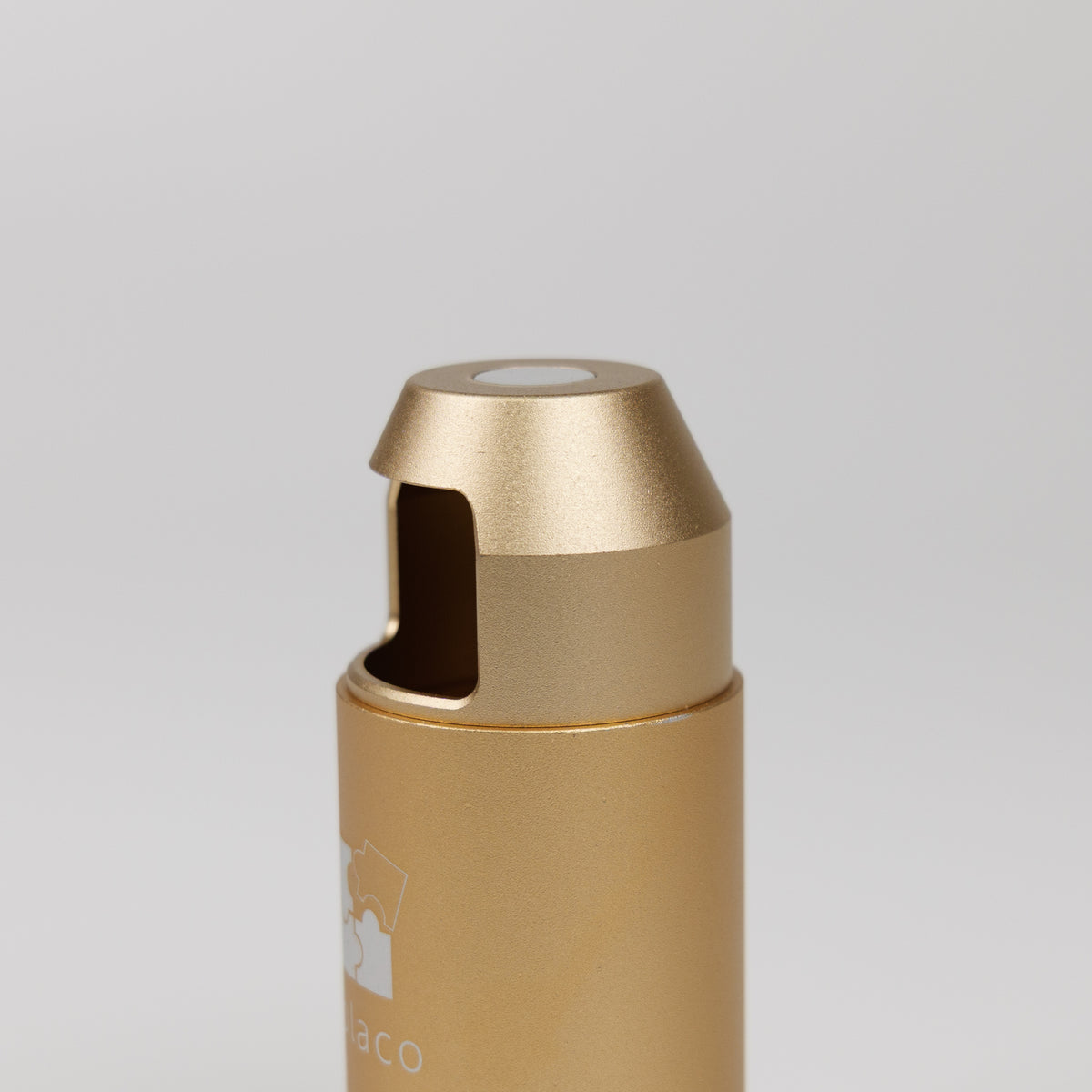 Bolaco × PROX マグネットダストボックス MGD-GO/MB/RE-