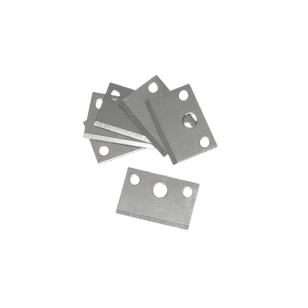 ジェフコム CD管カッター(専用替刃) CDC-50P