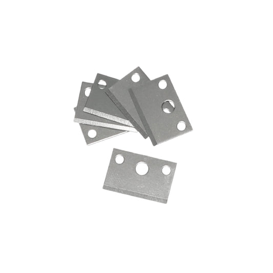 ジェフコム CD管カッター(専用替刃) CDC-50P