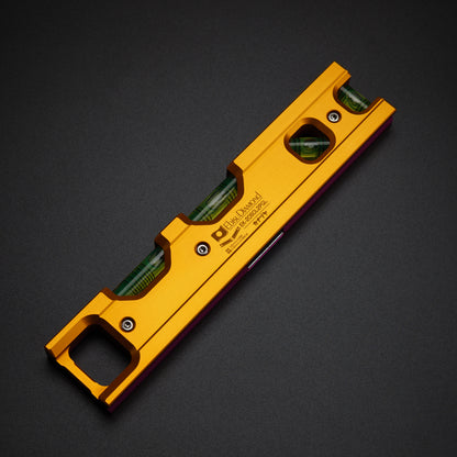 金津屋商店×エビス カラーソリッドレベル2【COLOR SOLID LEVEL2】 ツートンカラー ピンク&ゴールド 100/150/200-