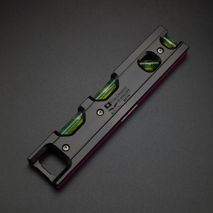 金津屋商店×エビス カラーソリッドレベル2【COLOR SOLID LEVEL2】 ブラックツートン ピンク 100/150/200-