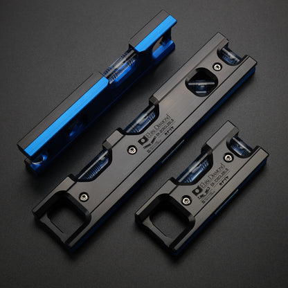 金津屋商店×エビス カラーソリッドレベル2【COLOR SOLID LEVEL2】 ブラックツートン ブルー 100/150/200-