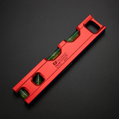 金津屋商店×エビス カラーソリッドレベル2【COLOR SOLID LEVEL2】 ツートンカラー レッド&ブルー 100/150/200-EK-20SOL2RBL