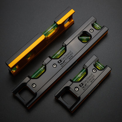 金津屋商店×エビス カラーソリッドレベル2【COLOR SOLID LEVEL2】 ブラックツートン ゴールド 100/150/200-