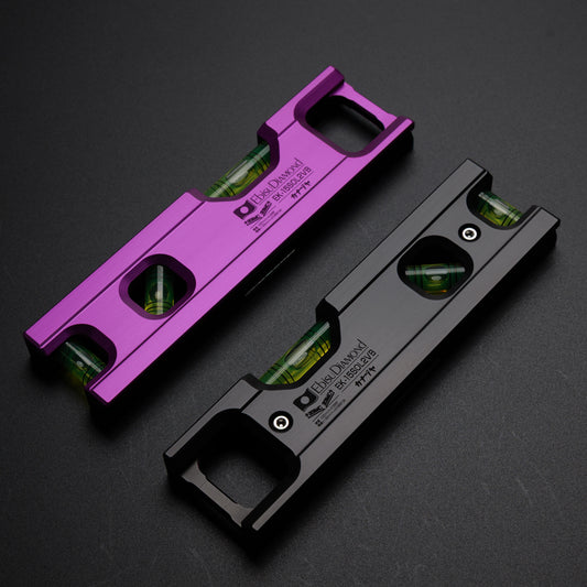金津屋商店×エビス カラーソリッドレベル2【COLOR SOLID LEVEL2】 ブラックツートン ヴァイオレット 100/150/200-