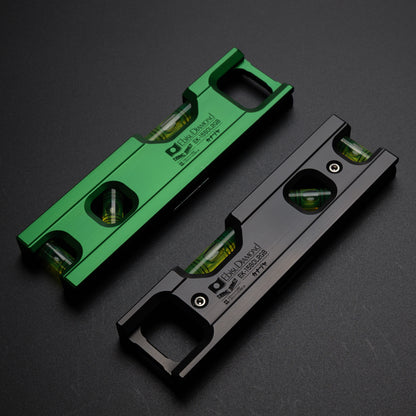 金津屋商店×エビス カラーソリッドレベル2【COLOR SOLID LEVEL2】 ブラックツートン グリーン 100/150/200-