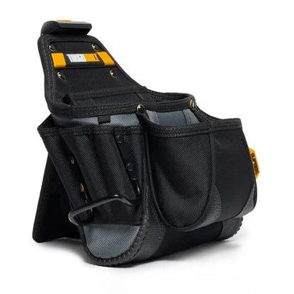 TOUGHBUILT コントラクターポーチ TB-CT-01-