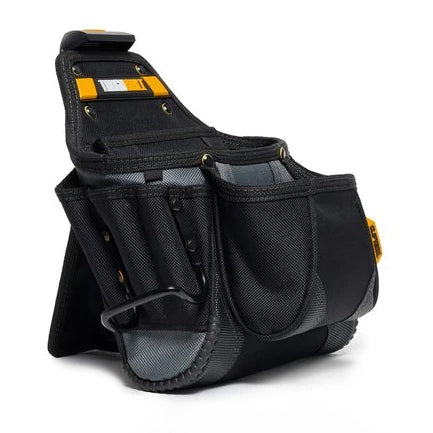 TOUGHBUILT コントラクターポーチ TB-CT-01-