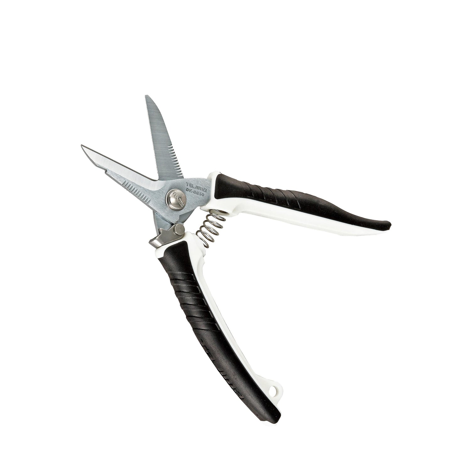 【予約商品】タジマ バリットケーブル 2色限定品 レッド/ブルー-