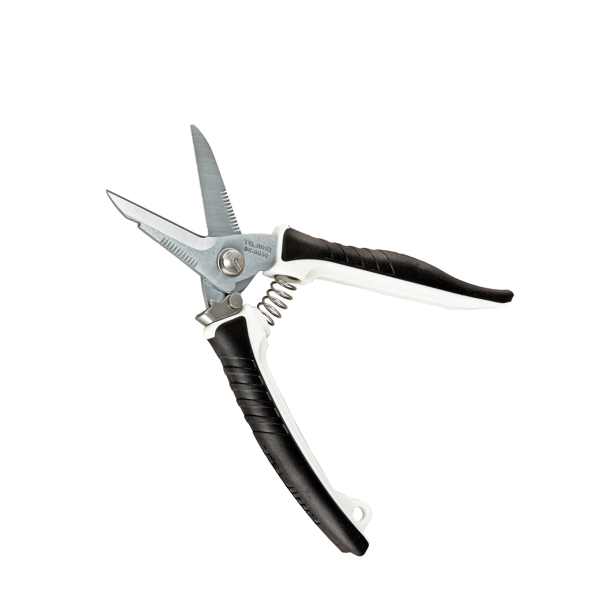 【予約商品】タジマ バリットケーブル 2色限定品 レッド/ブルー-