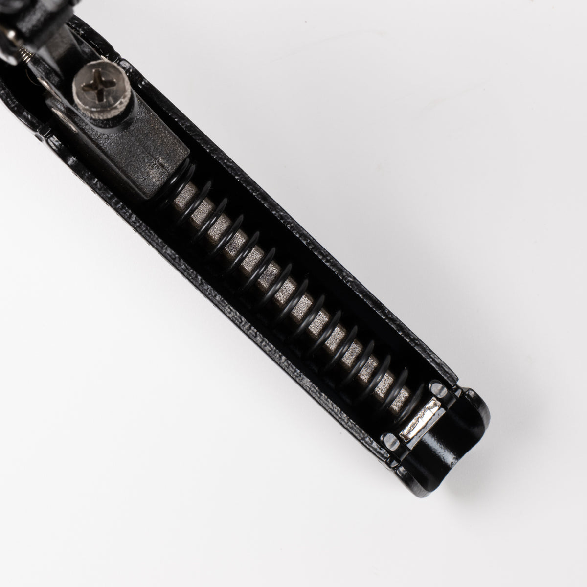 DREX オートマチックバイスプライヤー ロングアーム DR-LA10