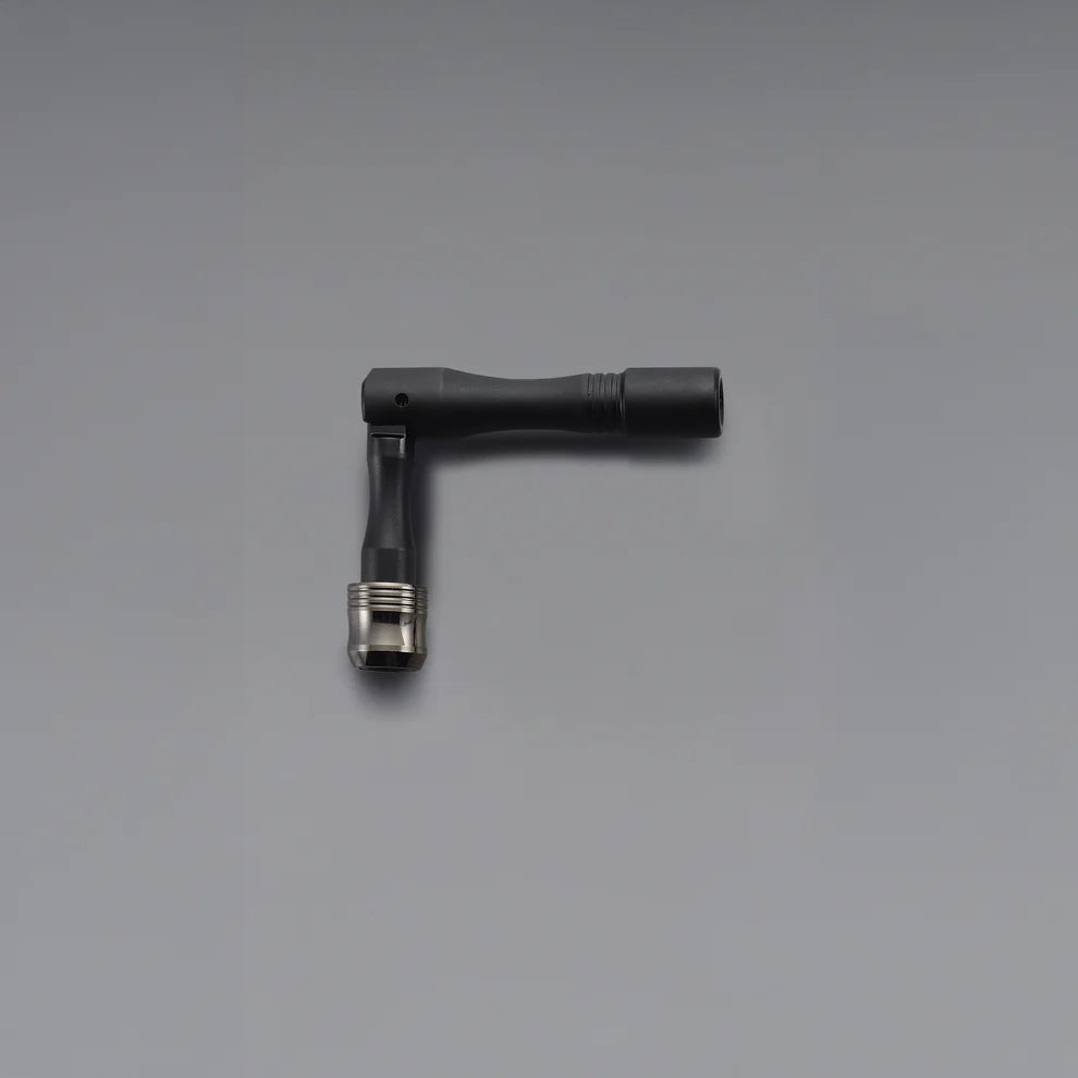 OSKtools フォルダブル クイックリリース ビットエクステンション FOLDBIT-