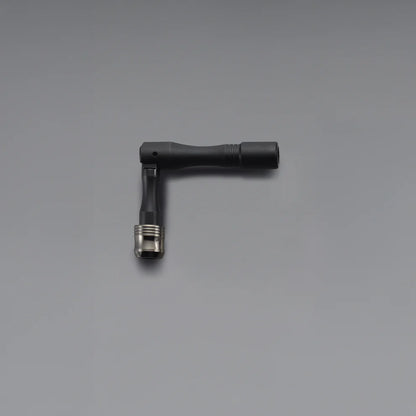 OSKtools フォルダブル クイックリリース ビットエクステンション FOLDBIT-