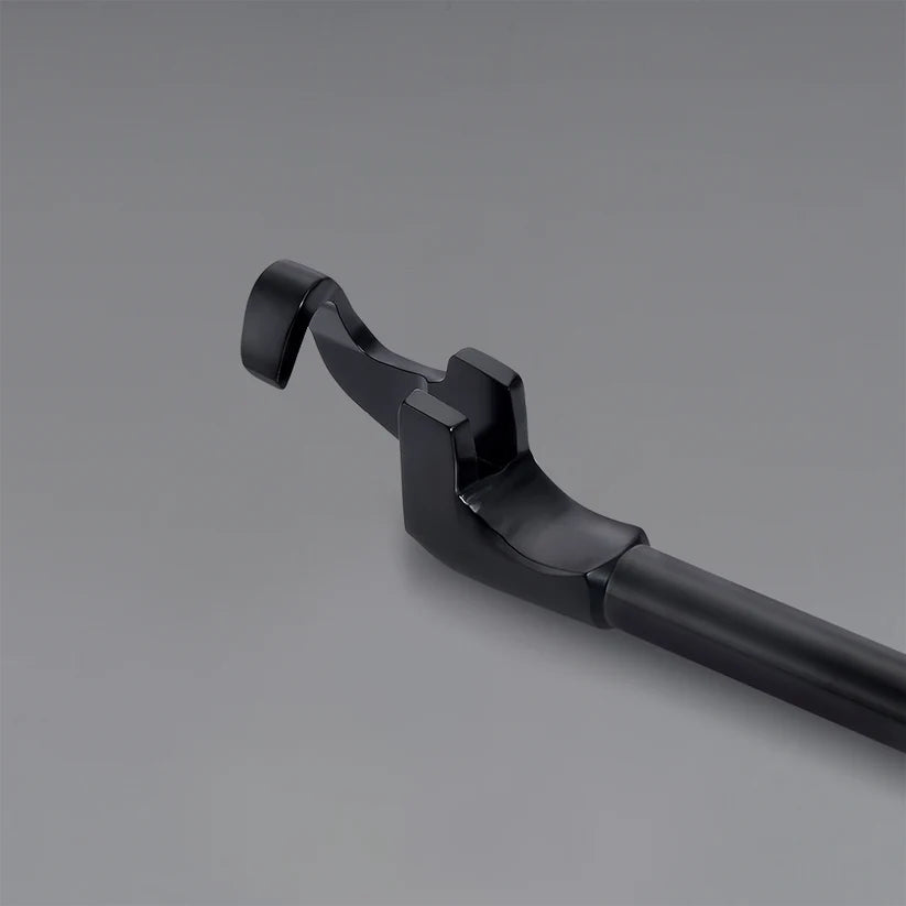 OSKtools エクステンダー-