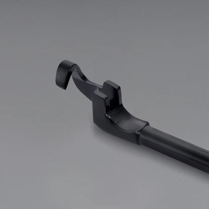 OSKtools エクステンダー-