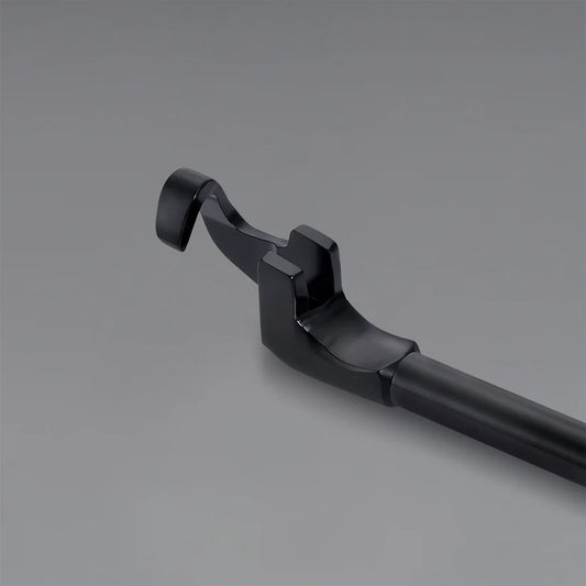 OSKtools エクステンダー-