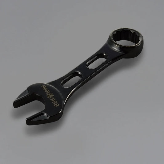 OSKtools OSK×ASAHI 限定ライトツールレンチ-