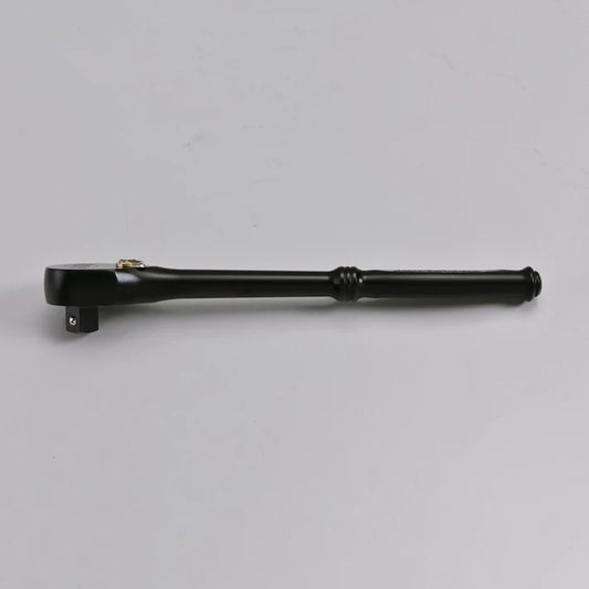 OSKtools 3/8ロープロファイル リバーシブル ラチェット 90T-
